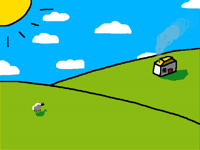 Ireland