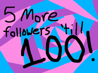 5 more!