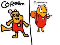 Collab