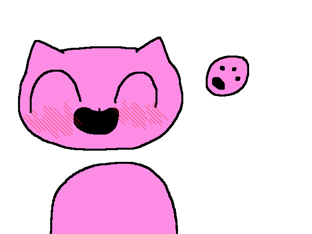 Eep