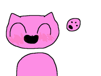 Eep