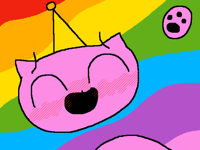 It’s my birthday!!!!
