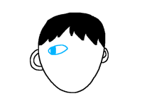 Guess that book!