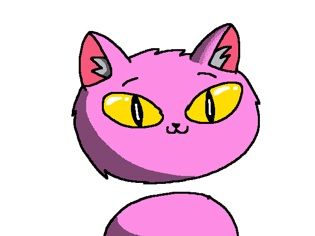 Realistic-ish me