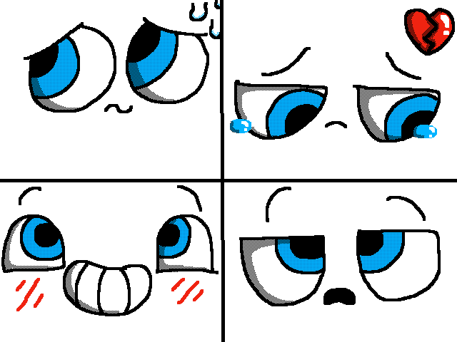 Feelins’