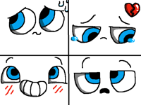 Feelins’