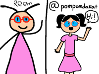 Collab Reem