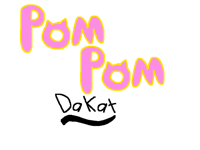 My username!
