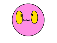 Mew!