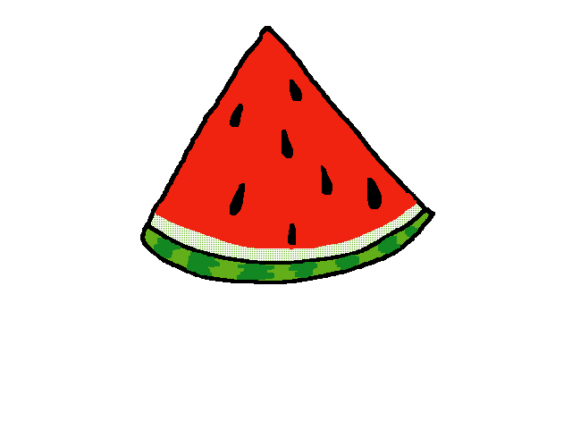 Watamelohn!