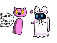 EVERYONE FOLLOW @Loxy + @LooXy!