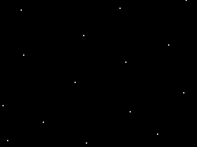 Space