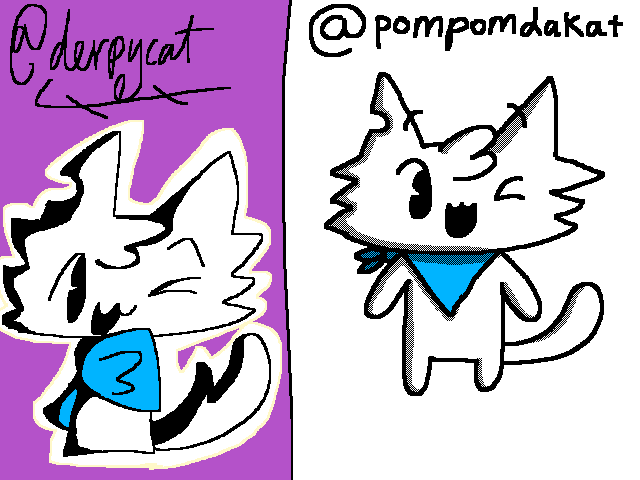 Draw derpy!(updated!)