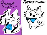 Draw derpy!(updated!)