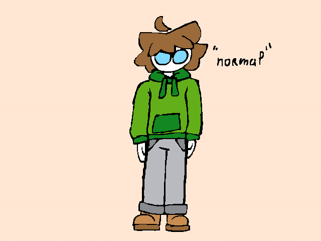 Color test