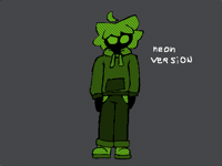 Color test