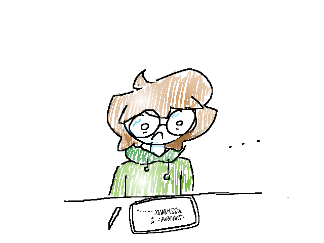 out of idea for my username