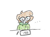 out of idea for my username