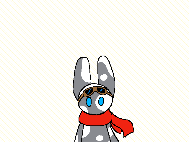 SONA