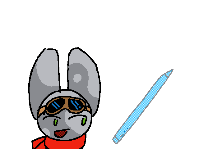 New Apple Pencil ✨✨
