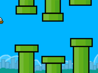 Flappy Bird