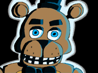 Freddy