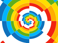 ILLUSION (white version)