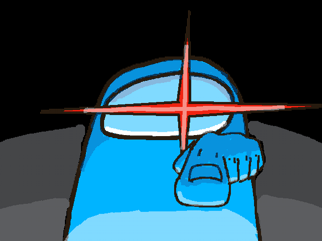 AMOGUS