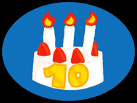 Happy bday folioo