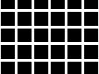 I am the onyl one who sees points?