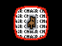 New pfp CHAIR