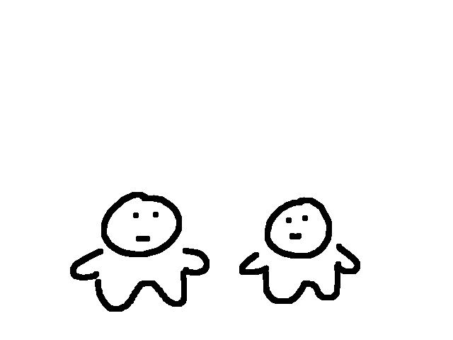 Flick test