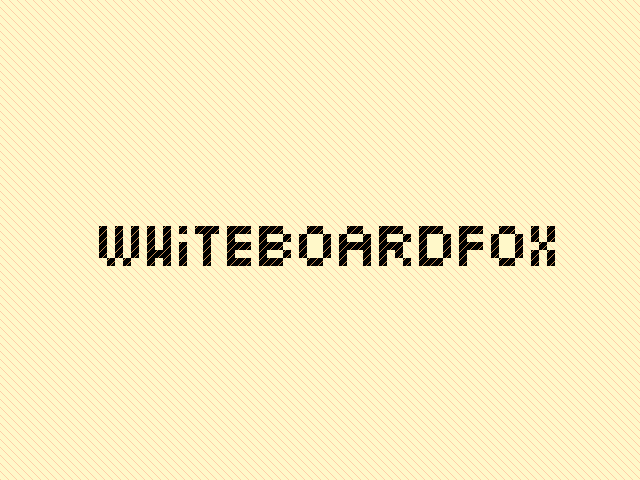 Whiteboardfox.1