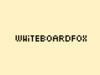 Whiteboardfox.1
