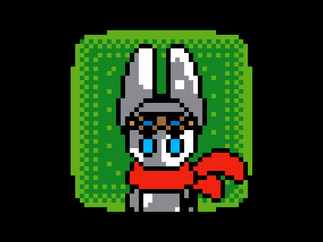 ⬇️ NEW PFP ⬇️