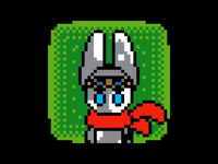 ⬇️ NEW PFP ⬇️
