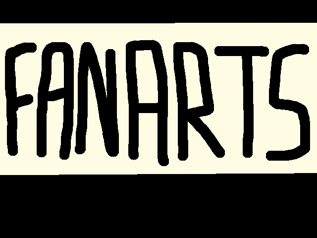 FANARTS