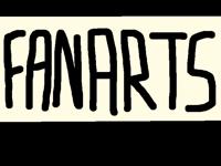 FANARTS