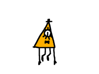 Spin bill