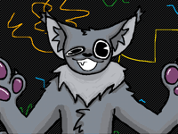 Toby fanart!!