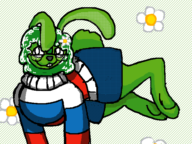 @tonricabbaghare free commission