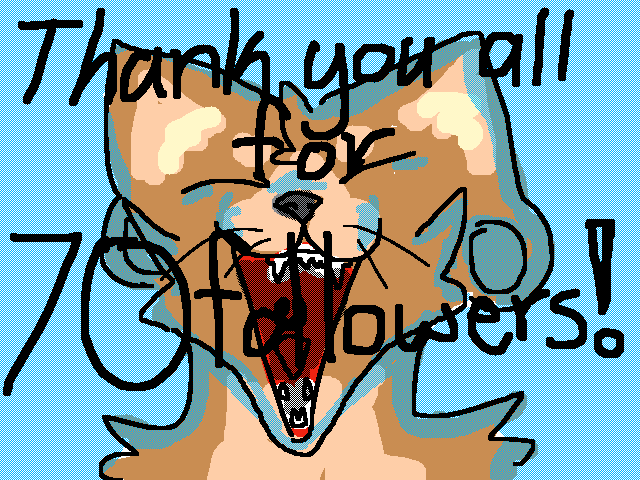 Thank you so much!! 🥹🥹😭