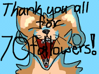 Thank you so much!! 🥹🥹😭