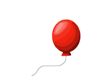 Balloon