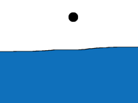Animation test