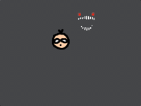 Little Jeff?… (1)