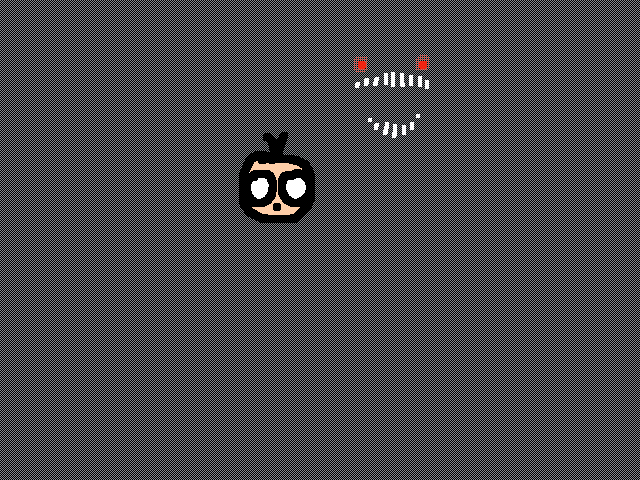 (Throwback to first post)Little Jeff?…