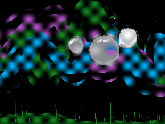 Planet Rwbm02769