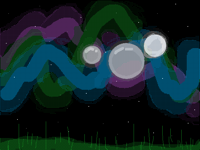 Planet Rwbm02769