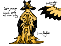 Old Astrid reference (working on smth rn)